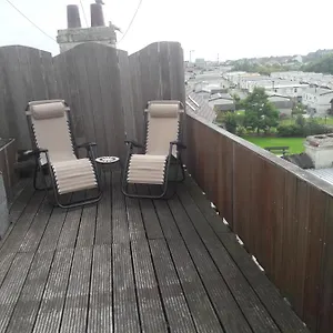  Vakantiehuis Het Populierennest België