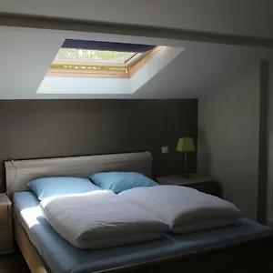  Vakantiehuis Maneschijn**** België